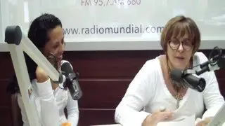 Programa Algo Mais - 