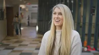 Broadway2LA Acting Studio Commercial