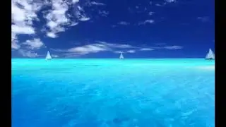 Max Braiman - Under The Blue (Original Mix)