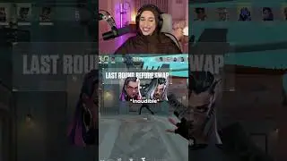 when your team is too quiet..  #twitchclip #valorantfunny #valorant #valorantclips