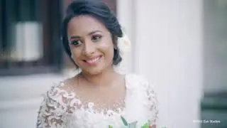 Roshini & Rangeeth Wedding Trailer