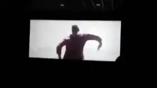 Khadi no. 150 video song