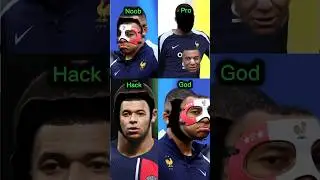 Will France Won Euro2024? #euro2024 #france #mbappe #kylianmbappe