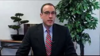 Can I Make A Payment Plan For Attorney Fees To File Bankruptcy? + Cox Law Group, PLLC