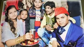 INSAR ALI// & // NISHA BEGUM// WEDDING VIDEO PART 3 14// Feb// 2021 Mob 9999787366