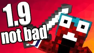 SKYWARS 1.9 - ESTO NO EST&Aacute; TAN MAL