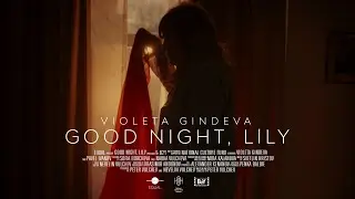 Dora and Adam's first dance (Official Video) | Good Night, Lily (Original Soundtrack) | EQUAL