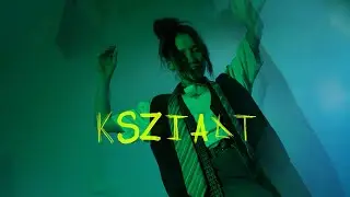 Karolina Linowska- Kształt