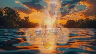 Sacred Sound Healing with Tara Kaur: Goldenrod Harmonic Trio, Sacred Singing Bowls&trade;