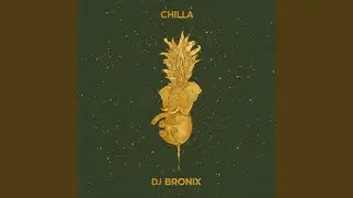 Chilla