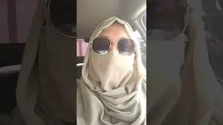 Yango boycott... Fare bhi Kam or bonus bhi khatam .... #yangopro #boycott #instagram #careem