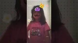 sohskshfaoshdoevohrcogaksgkvalvfogqifvw fbao👑