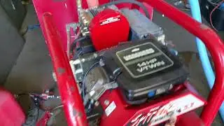 Hydra master carpet cleaning machine low budget carpet machine