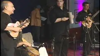Casta Paloma - 40 años Serenata Guayanesa.mp4