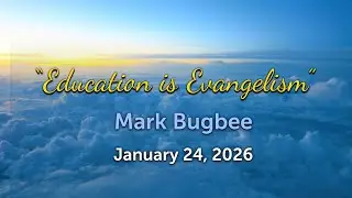 January 24, 2026 |