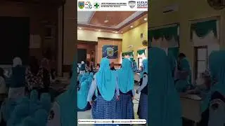 Skrining Kesehatan Anak Sekolah