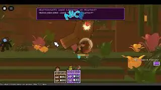 Bigfoot fight block tales
