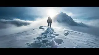 Ai Film - Thank You