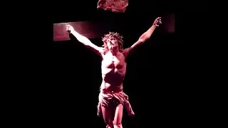 Lent a Special Time of Preparation
