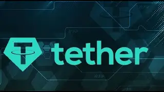 TETHER (USDT) KAZANDIĞIM HARİKA MUSLUK SİTESİ 🌟 &Ouml;DEME KANITLI #tether #freetether #freefaucet