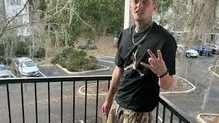 Star Warz by Checkmate (Official Audio) #floridaboy #worldstarhiphop 
