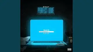Perfect Love