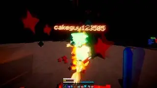 120FPS Slow Motion Test | Minecraft | PvP