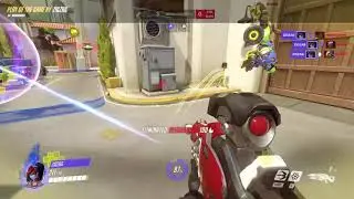 Windowmaker Montage