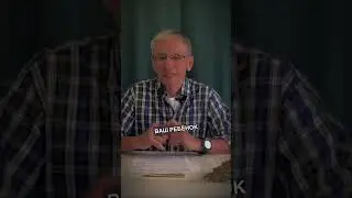 Как увеличить доходы