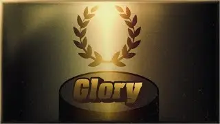 Sky - Glory (Official Audio)