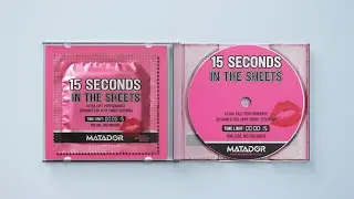 15 SECONDS IN THE SHEETS | Kolter vs Rossi | MATAD&Oslash;R Mashup