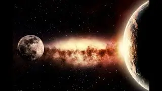The Most Incredible Planetary Parade is Happening Soon!