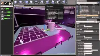Quick Tip: Fade to Black