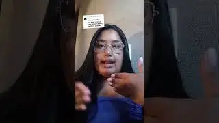 Entrando no hen&ecirc;! Pesquise muito 