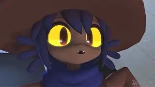 You Killed Niko