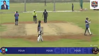 VIJAYAWADA WARRIORS Vs VIZAG ROYALS || SADABABU -JIO PREMIERE LEAGUE 2026