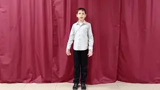 Крынин Дмитрий - 