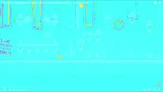Crim3s Lost XVA remix BASS BOOSTED