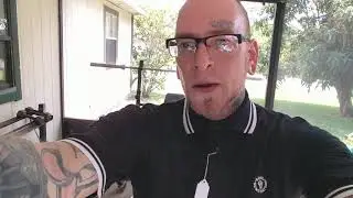Unboxing Video!! From What is Hip! Clothing review!