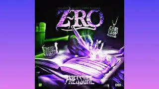 Zro - Man Hold Up Slowed