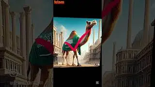 haram #animals and #country vs halal #animals and #country in #islamic #islam