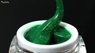TRUSCADA Color UV Gel Reflecta 2