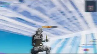 The New Best Controller Builder