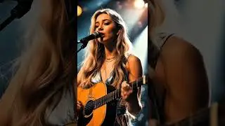 Elara Monroe - (Shine Through Me)🎶✨#elaramonroe #music #popular #romantic #cinematic