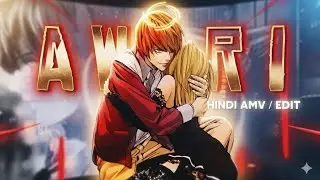 The Best Hindi 