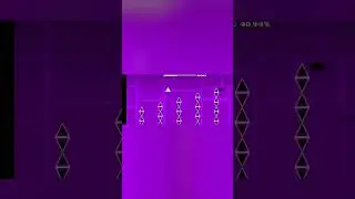 66915739 #geometrydash #gdupdate #gdupdate #gd  #уровеньа2 #залити #актив