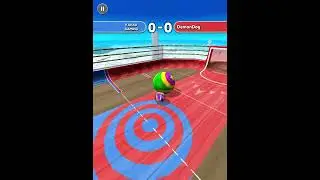 FAHAD gaming vs DemonDog -  Big Fight Match