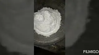 Nan puri