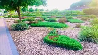 Lulu Village Al Qusais