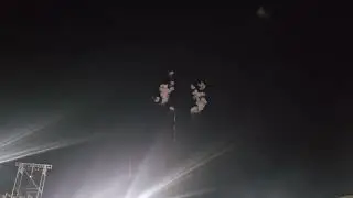 쌔희망 꾸미시대!